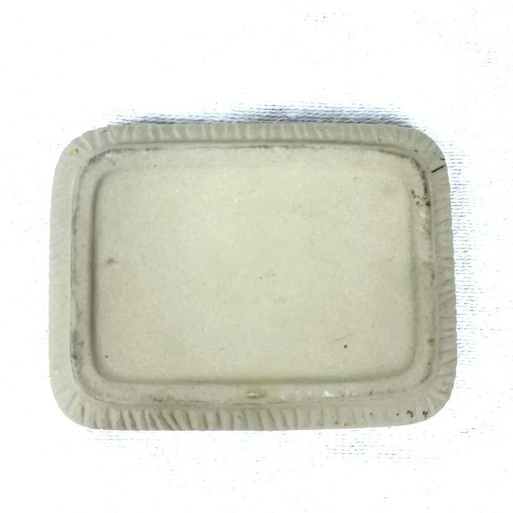 Unbranded this ceramic